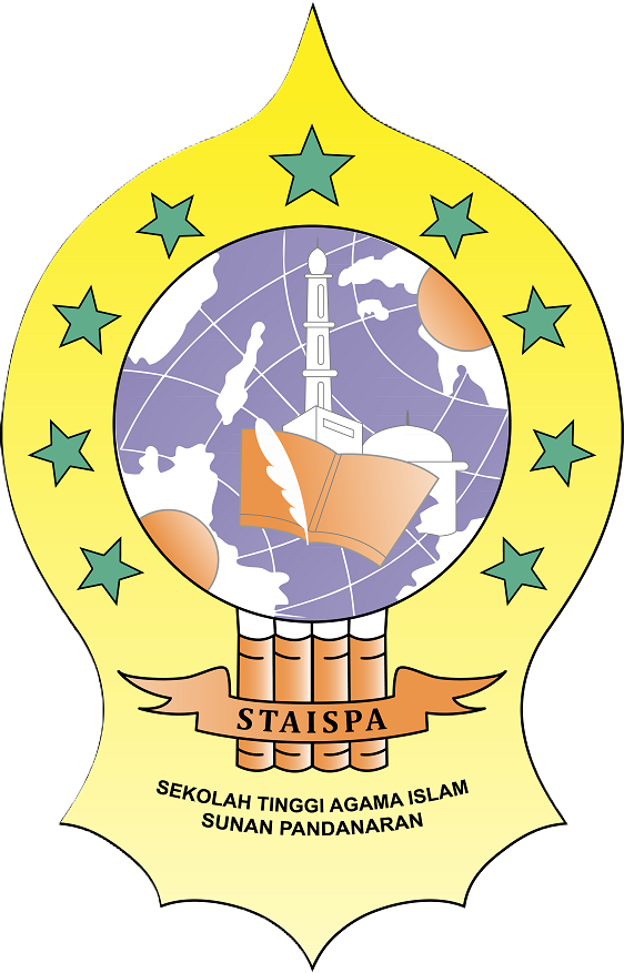Logo SIPSBT ISQI SPA